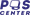 POScenter
