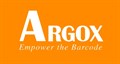 Argox