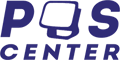 POScenter