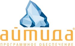 Айтида Retail: РМК + Айтида Release Pack 1 год - фото 4788