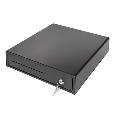 PayTor HT-335 (Push) 2893 - фото 5218