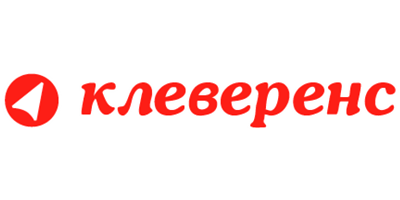 Mobile SMARTS: Магазин 15, РАСШИРЕННЫЙ с ЕГАИС (без CheckMark2) 2929 - фото 5336