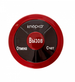 Кнопка вызова iKnopka АРЕ330 845