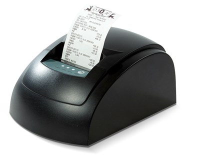 Вики Принт 57 Ф 706 - фото 5667