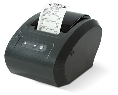 Вики Принт 57 Plus Ф 705 - фото 5673