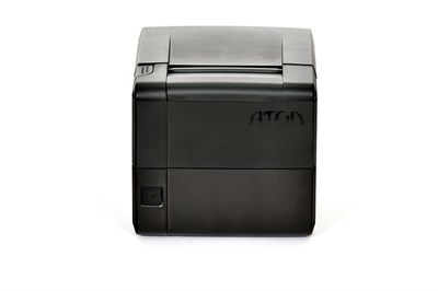 АТОЛ 25Ф 701 - фото 5739