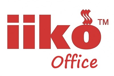 iikoOffice 2940 - фото 6075