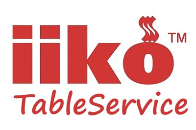 iikoTableService - автоматизация ресторанов с официантским обслуживанием 2941 - фото 6076