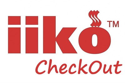 iikoChekOut - поддержка оплаты банковскими картами 2943 - фото 6078