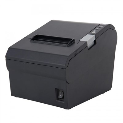 Чековый принтер MERTECH G80 3143 - фото 6226