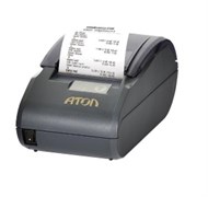 АТОЛ 30Ф 704