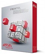 АТОЛ: Драйвер ККТ v.8.x для Frontol 5/6 922