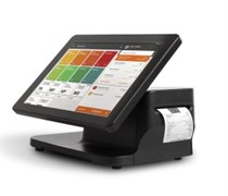 АТОЛ Sigma 10 Смарт-терминал 828