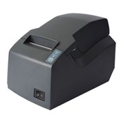 Чековый принтер MPrint G58