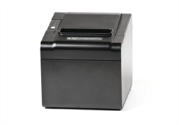 Чековый принтер RP-326-USE, (USB, LAN) 590