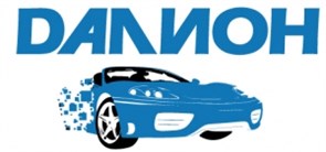Конфигурация ДАЛИОН: Автосервис 282