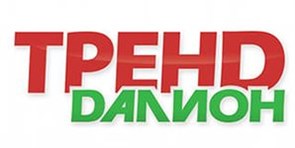 Конфигурация ДАЛИОН: ТРЕНД 277