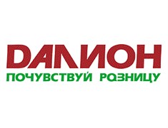 Конфигурация ДАЛИОН: Управление магазином ПРО 281