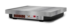 M-ER 221 F 881