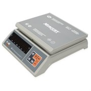 M-ER 326 AFU 883