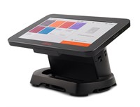 АТОЛ Sigma 8 Смарт-терминал 2871