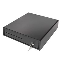 PayTor HT-335 (Push) 2893