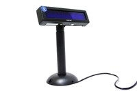 Дисплей покупателя Posiflex PD-2800B 367