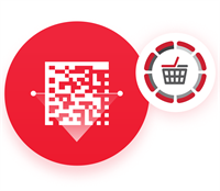 Frontol xPOS 3.0 + Frontol xPOS Release Pack 1 год 891