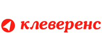 Mobile SMARTS: Магазин 15, РАСШИРЕННЫЙ с ЕГАИС (без CheckMark2) 2929