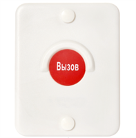 Кнопка вызова iKnopka APE510 2950