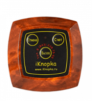 Кнопка вызова официанта АРЕ630 294