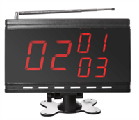 Табло вызова iKnopka APE9300 302