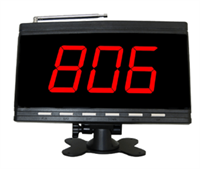 Табло вызова iKnopka APE9500 303