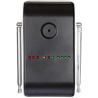 Усилитель сигнала iKnopka APE82 866