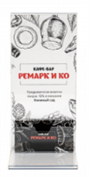 Подставка под кнопку APE71 с тейбл тентом и визитницей 864