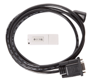 Комплект для программирования пейджеров iKnopka APE6800/6900 2969
