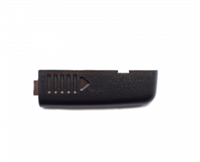Крышка для батарейки пейджера iKnopka APE6600 2971