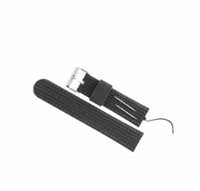 Ремень для пейджера iKnopka APE6600 2972