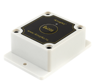Кнопка вызова iKnopka APE500 2953