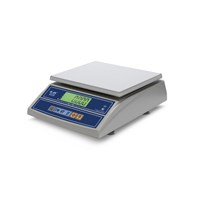 M-ER 326 AFL 2978