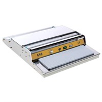 Упаковочный стол CNW-460 2991