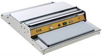 Упаковочный стол CNW-520 2992