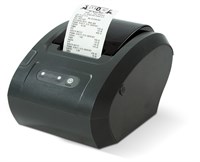 Вики Принт 57 Plus Ф 705