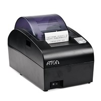 АТОЛ 55Ф 702