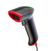 АТОЛ Impulse 12, 2D 3082