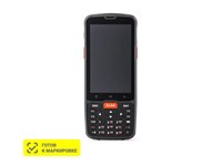 Терминал сбора данных АТОЛ Smart.Slim 3083