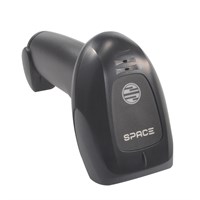 Space Lite 2D 3079