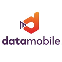 DataMobile, версия Стандарт