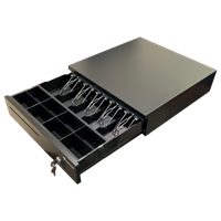 Pay Tor HT-410P 2890