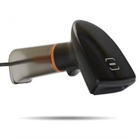 MERTECH SUNMI NS021 (sense), 2D 3111